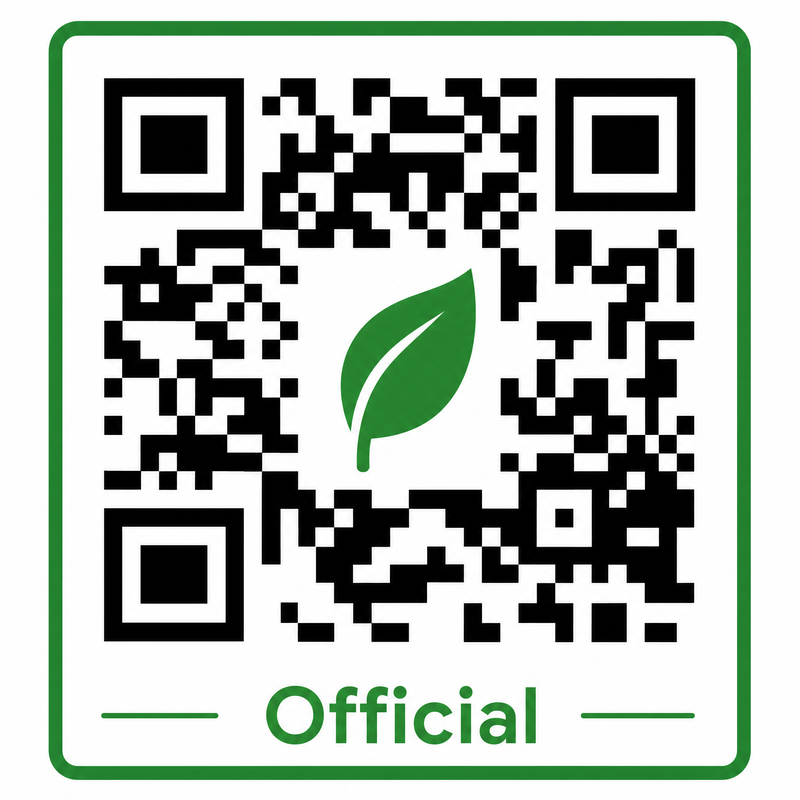 抖阴公众号二维码